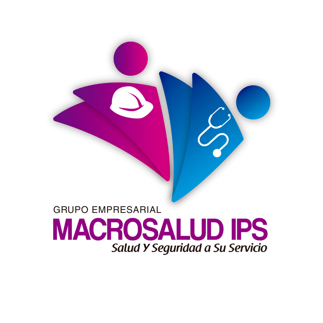 Macrosalud IPS S.A.S