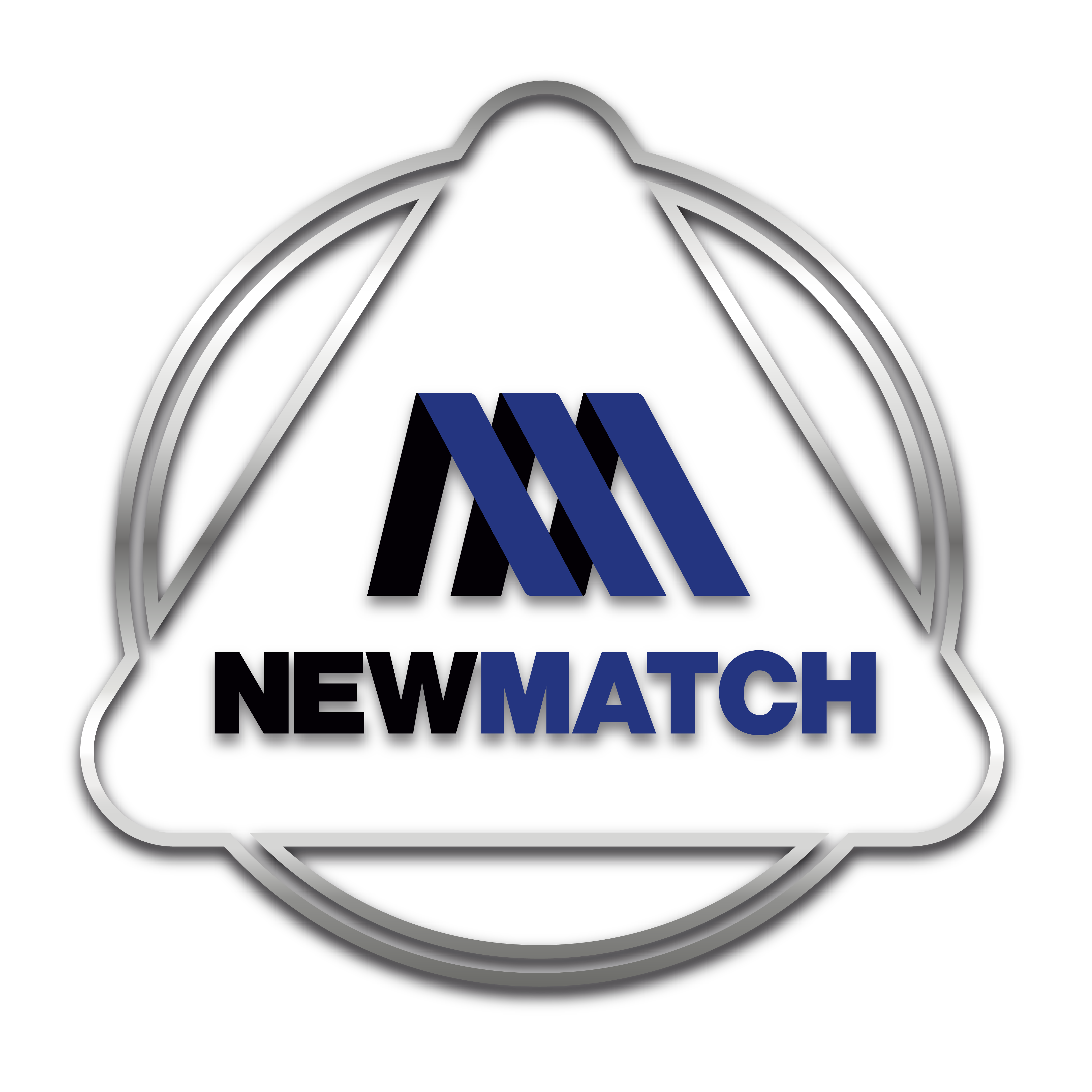 NEWMATCH S.A.S